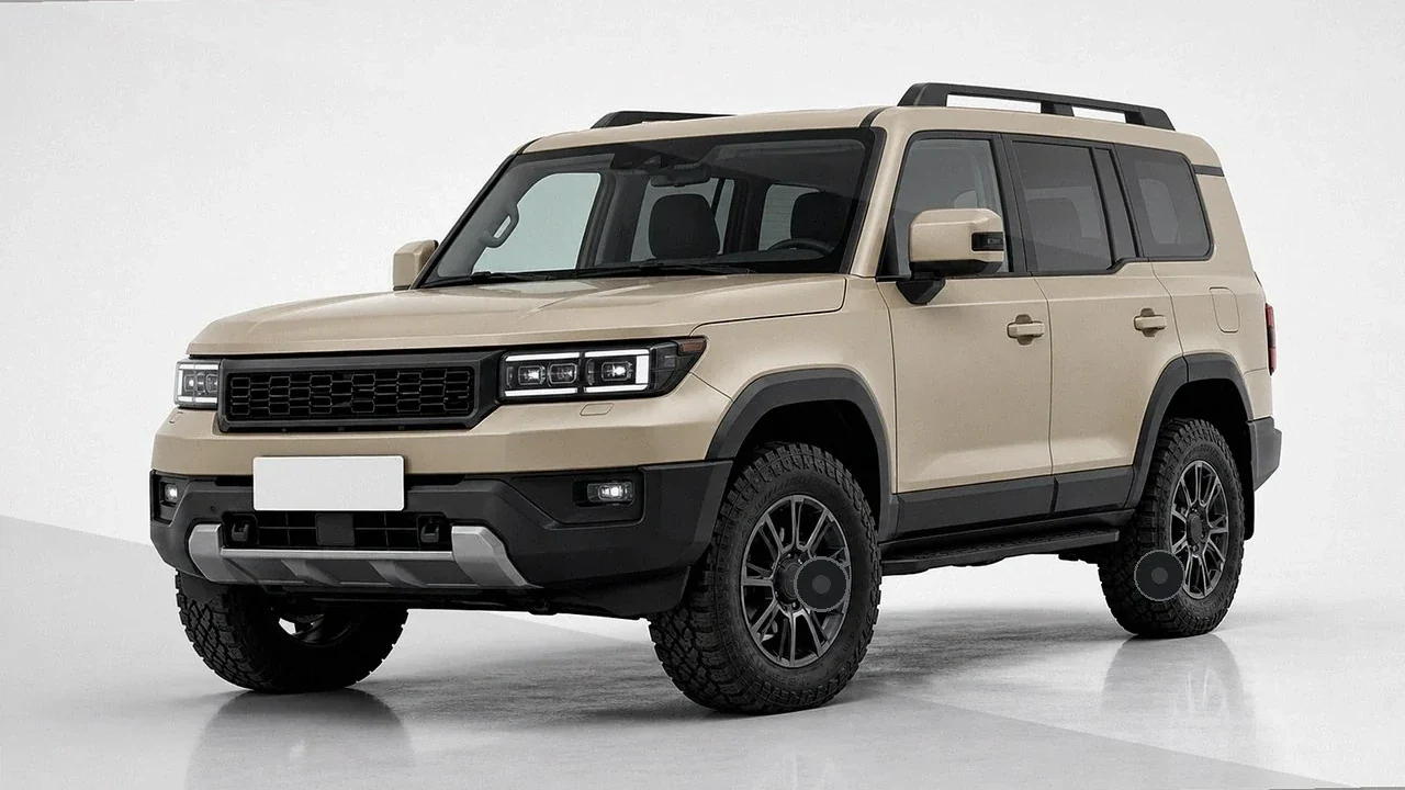 Kazakhstan