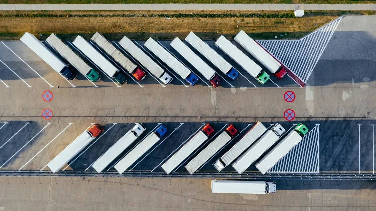Vehicle Readiness