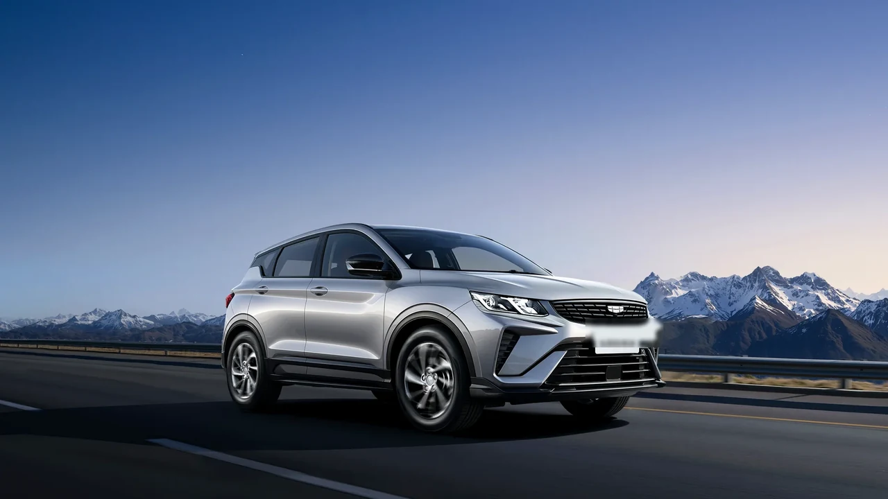 Toyota, Honda, Mercedes: China vs. USA Model Differences & Import Guide