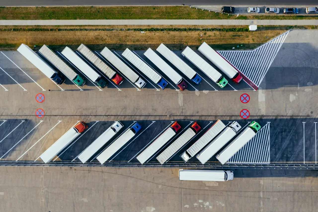 Changan export preparation and manufacturing support